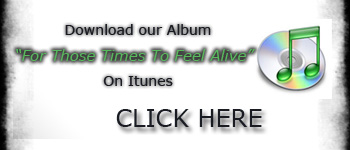itunes