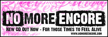 nme